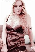 Foto Dalila Transescort Porto Sant'elpidio 3757099023 - 44