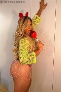 Foto Danny Barbie Doll Trav Desio 3920496719 - 5