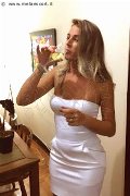 Foto Dany De Castro Pornostar Trans Vercelli 3930688218 - 56