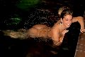 Foto Dany De Castro Pornostar Trans Vercelli 3930688218 - 57