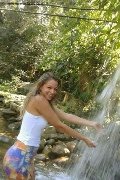 Foto Dany De Castro Pornostar Trans Vercelli 3930688218 - 51
