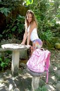 Foto Dany De Castro Pornostar Trans Vercelli 3930688218 - 52