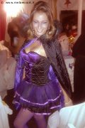 Foto Dany De Castro Pornostar Trans Vercelli 3930688218 - 65