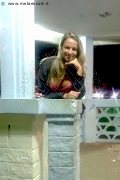Foto Dany De Castro Pornostar Trans Vercelli 3930688218 - 53