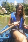 Foto Dany De Castro Pornostar Transescort Vercelli 3930688218 - 61