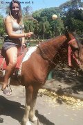 Foto Dany De Castro Pornostar Transescort Vercelli 3930688218 - 58