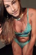 Foto Dany De Castro Pornostar Transescort Vercelli 3930688218 - 3