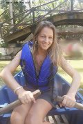 Foto Dany De Castro Pornostar Transescort Vercelli 3930688218 - 60