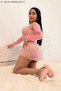 Foto Dayana Trans Reggio Calabria 3926281848 - 9