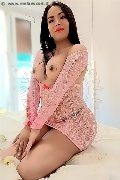 Foto Dayana Trans Reggio Calabria 3926281848 - 8