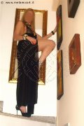 Foto Debora Escort Sibari 3883507549 - 1