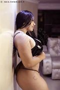 Foto Diana Escort Milano 3273798328 - 13