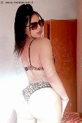 Foto Diana Transescort Sassari 3894807785 - 6