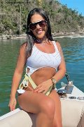 Foto Duda Escort Trapani 3511491757 - 1