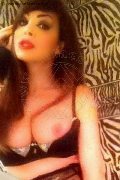 Foto Erika Trans Italiana Trans Ragusa 3389587995 - 3