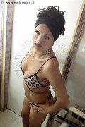 Foto Erika Trans L'aquila 3516152117 - 4