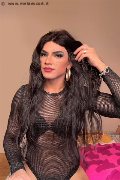 Foto Eshiley Travescort Parigi 3793655039 - 8