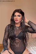 Foto Eshiley Travescort Parigi 3793655039 - 11
