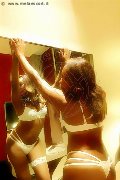 Foto Fabiola Beker Trans Cavi Di Lavagna 3936714140 - 20