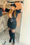 Foto Francesca Girl Gallarate 3510353623 - 11