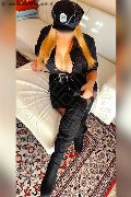 Foto Francesca Girl Gallarate 3510353623 - 10