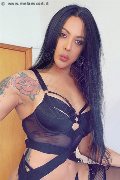 Foto Gabriela Mendoza Trans Arezzo 3510639375 - 40