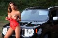 Foto Gemma Israel Pornostar Trans Rimini 3312960907 - 28