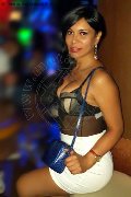 Foto Gioia Transescort Reggio Calabria 3513279725 - 7