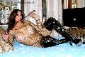 Foto Giorgia Milf Trans Taranto 3713938352 - 10