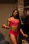Foto Giovanna Diaz Trav Parigi 0033751143250 - 24