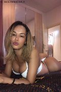 Foto Giselle Oliveira Trans Genova 3881617895 - 27