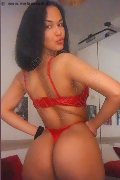 Foto Giselle Oliveira Trans Genova 3881617895 - 20