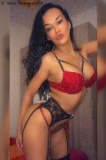 Foto Giselle Oliveira Trans Genova 3881617895 - 10