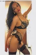 Foto Giselle Oliveira Trans Genova 3881617895 - 6