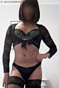 Foto Giulia Cavali Attiva Travescort Roma 3203868114 - 17