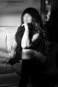 Foto Giulia Escort Bologna 3337868247 - 7