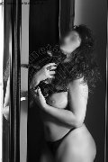 Foto Giulia Escort Bologna 3337868247 - 9