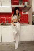 Foto Grimilde Escort Cosenza 3491370150 - 5