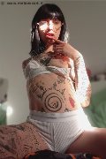 Foto Grimilde Escort Cosenza 3491370150 - 2