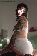Foto Grimilde Escort Cosenza 3491370150 - 3