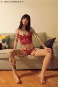 Foto Grimilde Girl Cosenza 3491370150 - 1