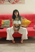 Foto Grimilde Girl Cosenza 3491370150 - 10