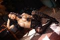 Foto Hellen Lopes Transescort Colonnella 3246973628 - 19