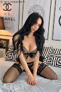 Foto Hellen Lopes Transescort Colonnella 3246973628 - 12