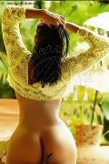 Foto Hot Analia Heisse Latina Escort Friburgo In Brisgovia 004915218930379 - 1