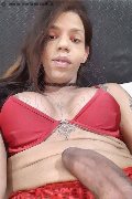 Foto Hot Bruna Jolie Trans Alessandria 3510476335 - 1