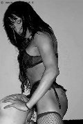 Foto Hot Delizia Transescort Vercelli 3775990608 - 1