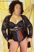 Foto Hot Destiny Curvy Girl Grosseto 3533294430 - 7