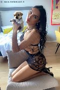 Foto Hot Elisabetta Trans Lecco 3281026250 - 2