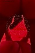 Foto Hot Fabiola Beker Trans Cavi Di Lavagna 3936714140 - 1